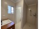 9 Shore St, Wongaling Beach QLD 4852