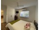 9 Shore St, Wongaling Beach QLD 4852