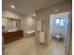 9 Shore St, Wongaling Beach QLD 4852