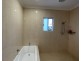 9 Shore St, Wongaling Beach QLD 4852