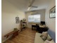 9 Shore St, Wongaling Beach QLD 4852
