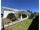 9 Shore St, Wongaling Beach QLD 4852