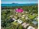 5 Cove Ct, Wongaling Beach QLD 4852