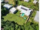 5 Cove Ct, Wongaling Beach QLD 4852