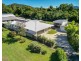 5 Cove Ct, Wongaling Beach QLD 4852