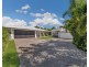 5 Cove Ct, Wongaling Beach QLD 4852