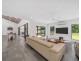 5 Cove Ct, Wongaling Beach QLD 4852