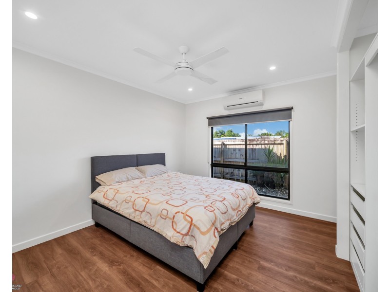 5 Cove Ct, Wongaling Beach QLD 4852