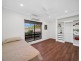 5 Cove Ct, Wongaling Beach QLD 4852