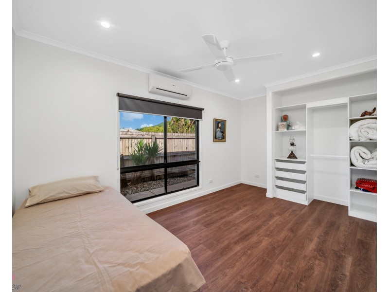 5 Cove Ct, Wongaling Beach QLD 4852