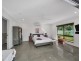 5 Cove Ct, Wongaling Beach QLD 4852