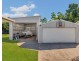 5 Cove Ct, Wongaling Beach QLD 4852