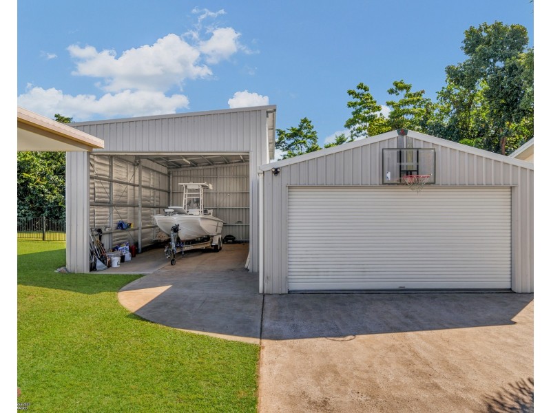5 Cove Ct, Wongaling Beach QLD 4852