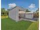 5 Cove Ct, Wongaling Beach QLD 4852