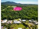 5 Cove Ct, Wongaling Beach QLD 4852