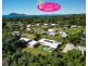 5 Cove Ct, Wongaling Beach QLD 4852