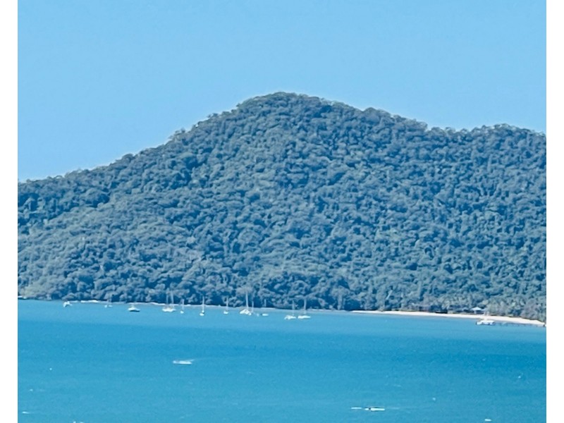 2/23 The Boulevard, South Mission Beach QLD 4852