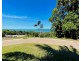 2/23 The Boulevard, South Mission Beach QLD 4852
