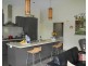 2/22 Jackey Jackey Street, South Mission Beach QLD 4852