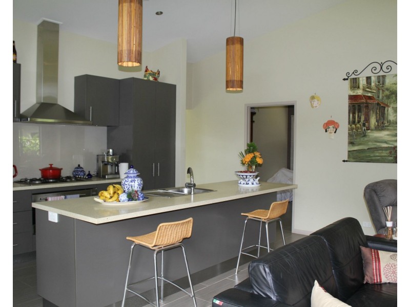 2/22 Jackey Jackey Street, South Mission Beach QLD 4852