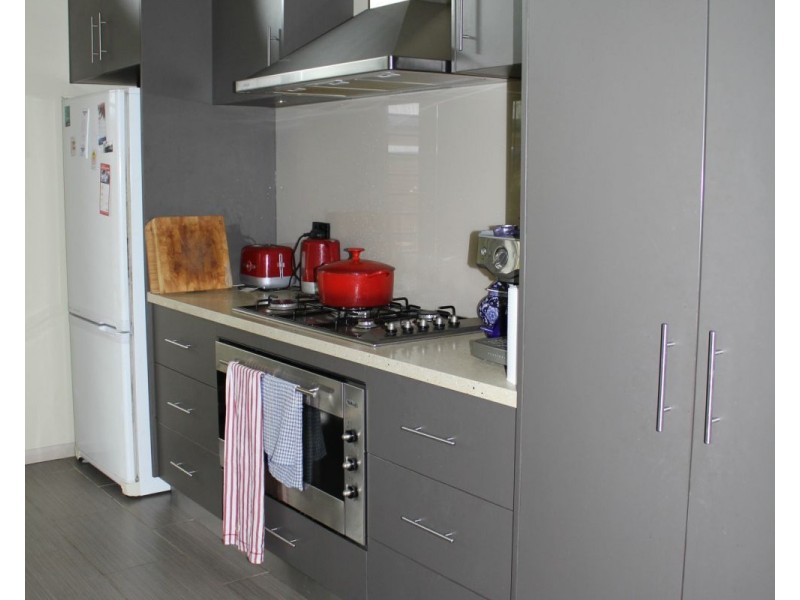 2/22 Jackey Jackey Street, South Mission Beach QLD 4852