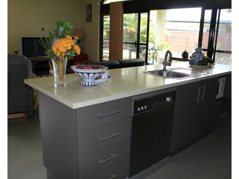 2/22 Jackey Jackey Street, South Mission Beach QLD 4852