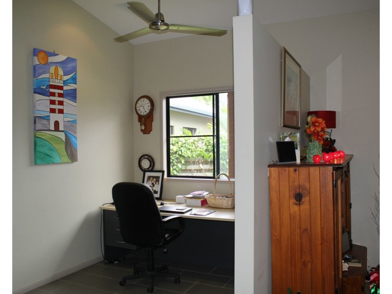 2/22 Jackey Jackey Street, South Mission Beach QLD 4852