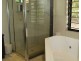 2/22 Jackey Jackey Street, South Mission Beach QLD 4852