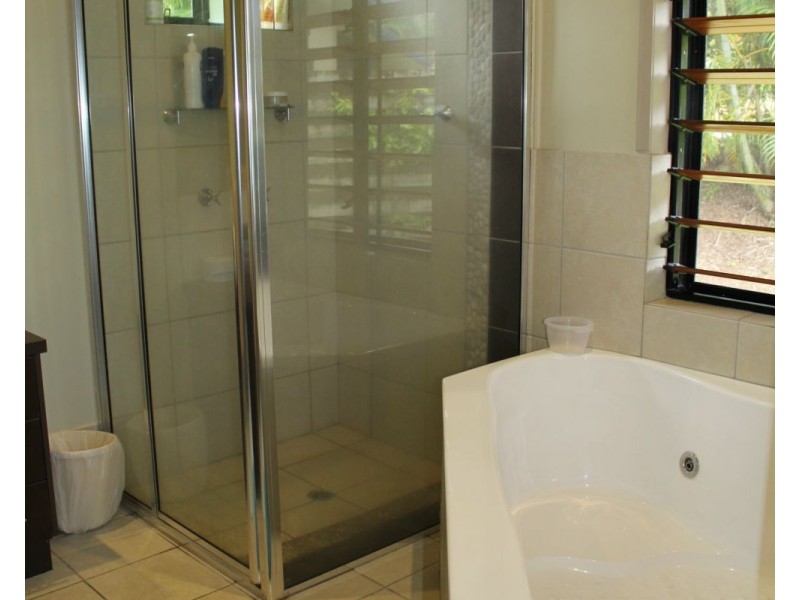 2/22 Jackey Jackey Street, South Mission Beach QLD 4852