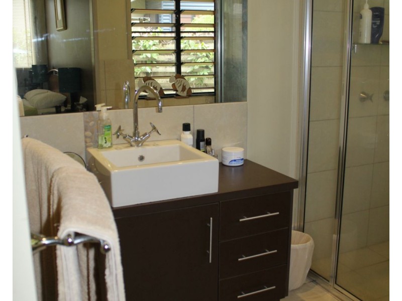 2/22 Jackey Jackey Street, South Mission Beach QLD 4852