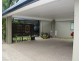 2/22 Jackey Jackey Street, South Mission Beach QLD 4852