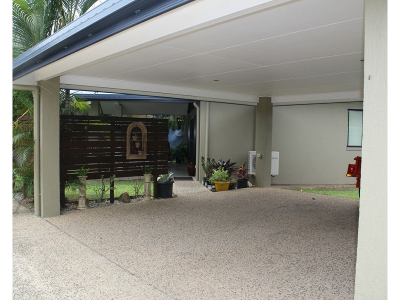 2/22 Jackey Jackey Street, South Mission Beach QLD 4852