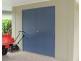 2/22 Jackey Jackey Street, South Mission Beach QLD 4852