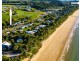 15 Nautilus Street, Mission Beach QLD 4852