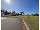 15 Nautilus Street, Mission Beach QLD 4852
