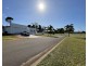 15 Nautilus Street, Mission Beach QLD 4852