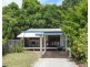 29a Holland Street, Wongaling Beach QLD 4852