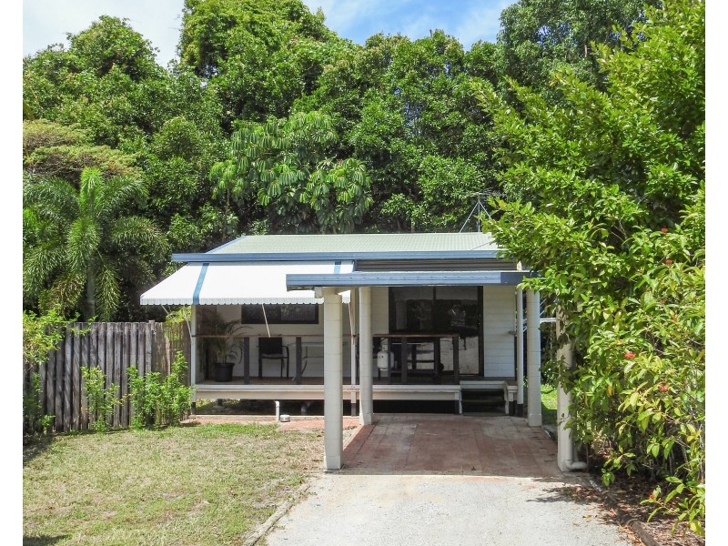 29a Holland Street, Wongaling Beach QLD 4852