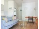 29a Holland Street, Wongaling Beach QLD 4852