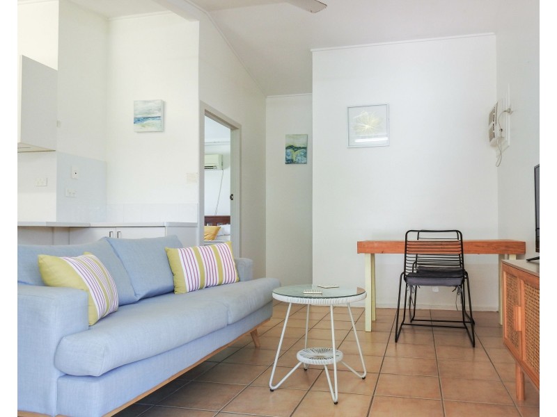 29a Holland Street, Wongaling Beach QLD 4852