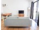 29a Holland Street, Wongaling Beach QLD 4852