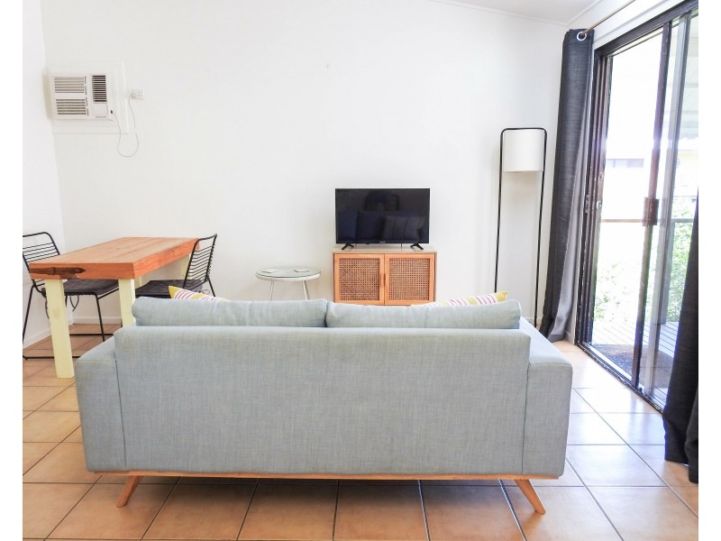 29a Holland Street, Wongaling Beach QLD 4852
