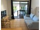 29a Holland Street, Wongaling Beach QLD 4852