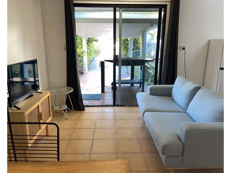 29a Holland Street, Wongaling Beach QLD 4852