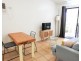 29a Holland Street, Wongaling Beach QLD 4852