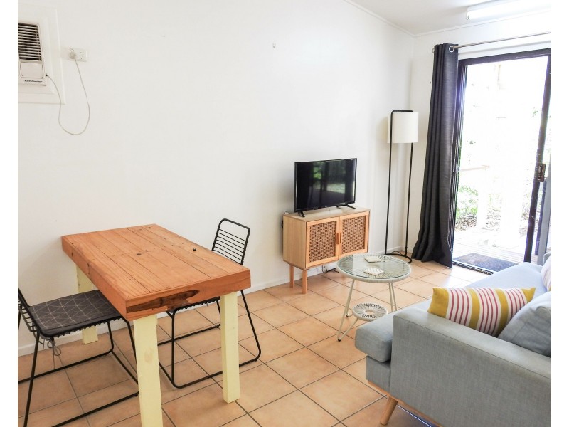 29a Holland Street, Wongaling Beach QLD 4852