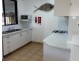 29a Holland Street, Wongaling Beach QLD 4852