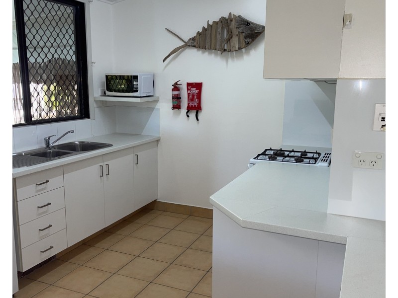 29a Holland Street, Wongaling Beach QLD 4852