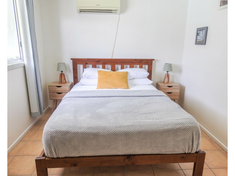 29a Holland Street, Wongaling Beach QLD 4852