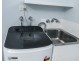 29a Holland Street, Wongaling Beach QLD 4852